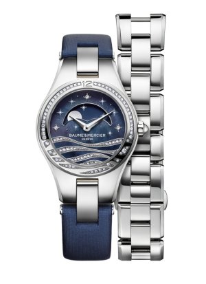 Baume-et-Mercier-Linea-Day-Night-watches-2.jpg Baume-et-Mercier-Linea-Day-Night-watches-2.jpg