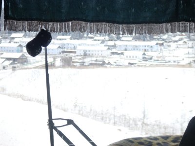 SDC12728.jpg SDC12728.jpg