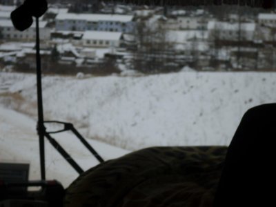 SDC12729.jpg SDC12729.jpg