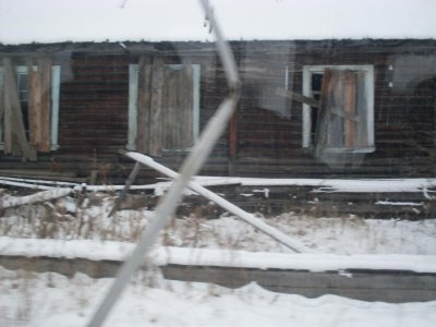 SDC12731.jpg SDC12731.jpg