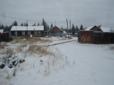 SDC12732.jpg SDC12732.jpg