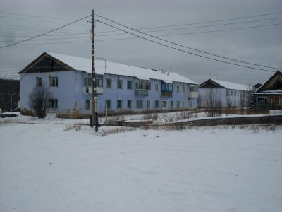 SDC12733.jpg SDC12733.jpg