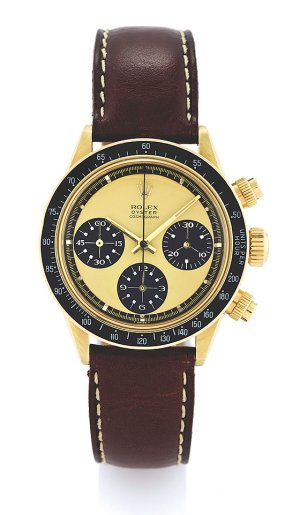 Rolex_Daytona_PaulNewman_Lot_512_560.jpg Rolex_Daytona_PaulNewman_Lot_512_560.jpg
