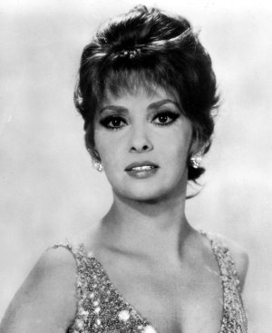 936full-gina-lollobrigida.jpg 936full-gina-lollobrigida.jpg
