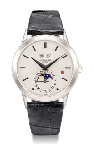 lot_131_Patek_Philippe_Ref.3448.jpg lot_131_Patek_Philippe_Ref.3448.jpg