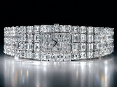 King-Kalla.jpg King-Kalla.jpg