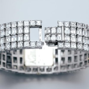 Vacheron-Constantin-King-Kalla-Bracelet-Watch-auction-diamond.jpg Vacheron-Constantin-King-Kalla-Bracelet-Watch-auction-diamond.jpg