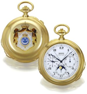 King Fouad I of Egypt Pocket Watch by Vacheron Constantin.jpg King Fouad I of Egypt Pocket Watch by Vacheron Constantin.jpg