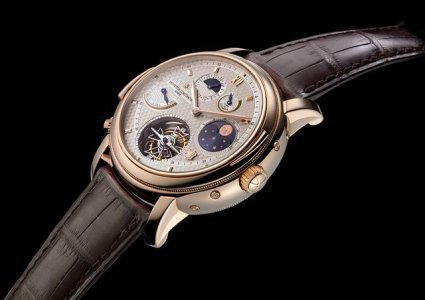 Vacheron Constantin -expensive and luxury watch.jpeg Vacheron Constantin -expensive and luxury watch.jpeg