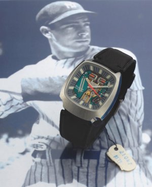dimaggio_bulova.jpg dimaggio_bulova.jpg