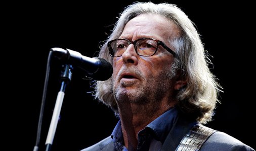 Eric-Clapton.jpg Eric-Clapton.jpg