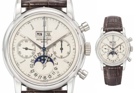 Eric-Clapton-Patek-Philippe-Ref.-2499.100.jpg Eric-Clapton-Patek-Philippe-Ref.-2499.100.jpg
