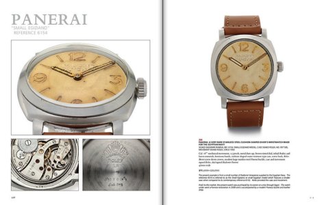 rpr_Schermafbeelding-2012-11-21-om-15.10.13.jpg rpr_Schermafbeelding-2012-11-21-om-15.10.13.jpg