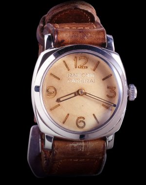 radiomir.jpg radiomir.jpg