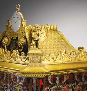 065N08882_67QYQ.jpg 065N08882_67QYQ.jpg