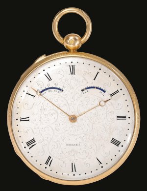 080N08882_67QYQ_MKTG.jpg 080N08882_67QYQ_MKTG.jpg