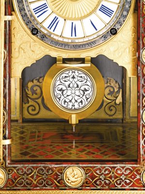 064N08882_67QYQ.jpg 064N08882_67QYQ.jpg