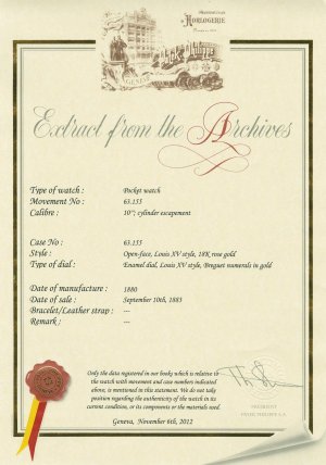 552N08882_6MXC5.jpg 552N08882_6MXC5.jpg