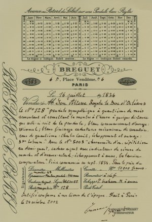 480N08882_67QYQ.jpg 480N08882_67QYQ.jpg