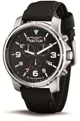 Black Eagle 3271689025.jpeg