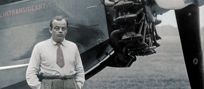 Mali-princ-Antoine-de-Saint-Exupery.jpg Mali-princ-Antoine-de-Saint-Exupery.jpg