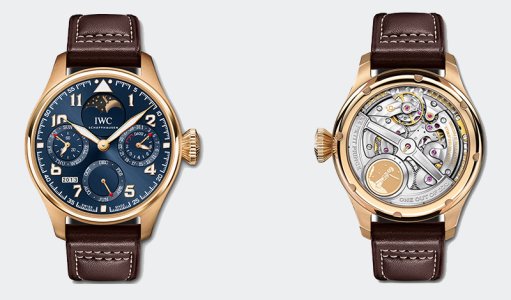 IWC-BIG-PILOT-WATCH-PERPETUAL-CALENDAR-EDITION-LE-PETIT-PRINCE-4.jpg IWC-BIG-PILOT-WATCH-PERPETUAL-CALENDAR-EDITION-LE-PETIT-PRINCE-4.jpg