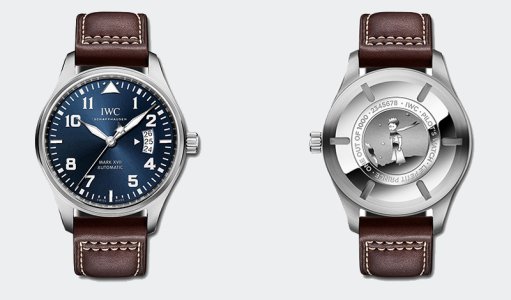 IWC-Pilot-Watch-Mark-XVII-Edition-Le-Petit-Prince.jpg IWC-Pilot-Watch-Mark-XVII-Edition-Le-Petit-Prince.jpg