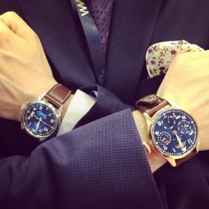 tumblr_mtrv1khNpm1r4dyheo1_500.jpg tumblr_mtrv1khNpm1r4dyheo1_500.jpg