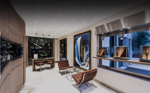 Panerai_Boutique_Lucerne_.jpg
