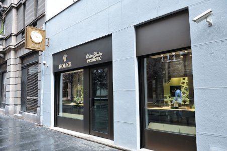 Rolex-Beograd-1.jpg