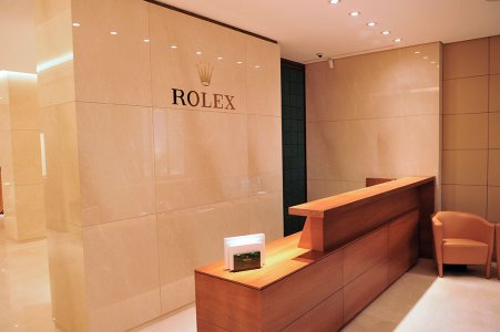 Rolex-Beograd-4.jpg