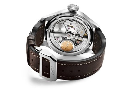 IWC-BIG-PILOT-WATCH-PERPETUAL-CALENDAR-EDITION-LE-PETIT-PRINCE-2.jpg IWC-BIG-PILOT-WATCH-PERPETUAL-CALENDAR-EDITION-LE-PETIT-PRINCE-2.jpg