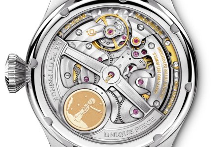 IWC-BIG-PILOT-WATCH-PERPETUAL-CALENDAR-EDITION-LE-PETIT-PRINCE-3.jpg IWC-BIG-PILOT-WATCH-PERPETUAL-CALENDAR-EDITION-LE-PETIT-PRINCE-3.jpg