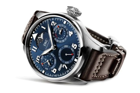IWC-BIG-PILOT-WATCH-PERPETUAL-CALENDAR-EDITION-LE-PETIT-PRINCE.jpg IWC-BIG-PILOT-WATCH-PERPETUAL-CALENDAR-EDITION-LE-PETIT-PRINCE.jpg
