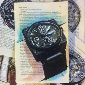 Bell&Ross-ilustration-watches.jpg