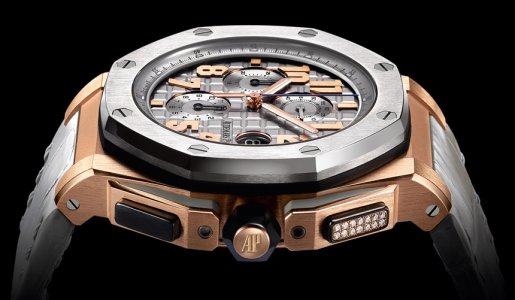 Audemars-Piguet-Royal-Oak-Offshore-LeBron-James-2.jpg