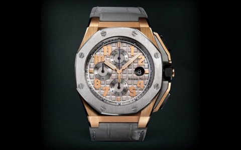 audemar-piguet_royal-oak-offshore-chronograph-lebron-james-4.jpg