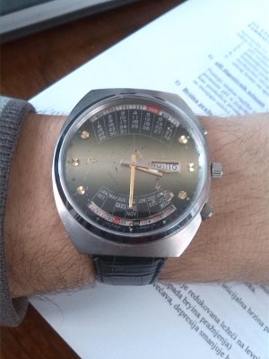 2013-10-10 15.31.46.jpg