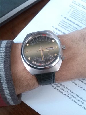 2013-10-10 15.31.58.jpg