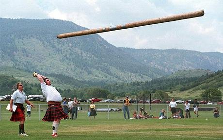 Highland-Games_1394425c.jpg