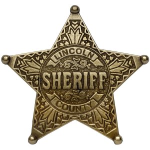 lincoln-county-sheriff-badge-2489-p.jpeg