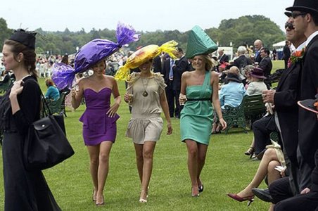 image-1-for-royal-ascot-2009-ladies-day-gallery-294865696.jpg