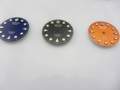 1375743_207499086098130_570438933_n.jpg 1375743_207499086098130_570438933_n.jpg