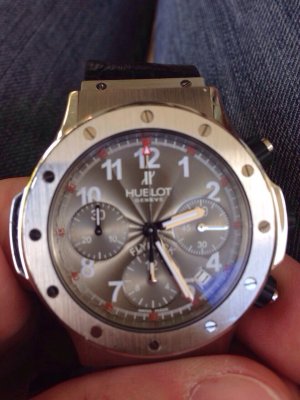 fotografija 2 (1).JPG