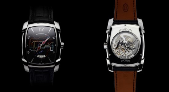 Parmigiani_Fleurier_Kalpa_London_Underground.jpg
