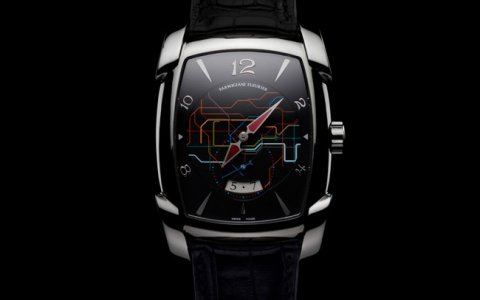 Parmigiani_Fleurier_Kalpa_London_Underground_1.jpg