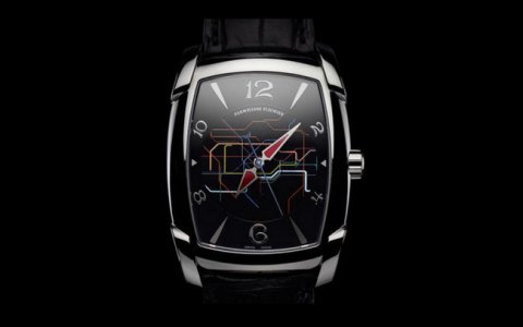Parmigiani_Fleurier_Kalpa_London_Underground_3.jpg