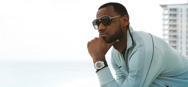 lebron-james-audemars-piguet.jpg