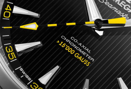 OMEGA_Seamaster_Aqua_Terra_15000_gauss_6_dial.png