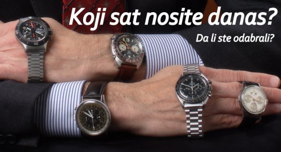 Koji-sat-nosite-danas.jpg